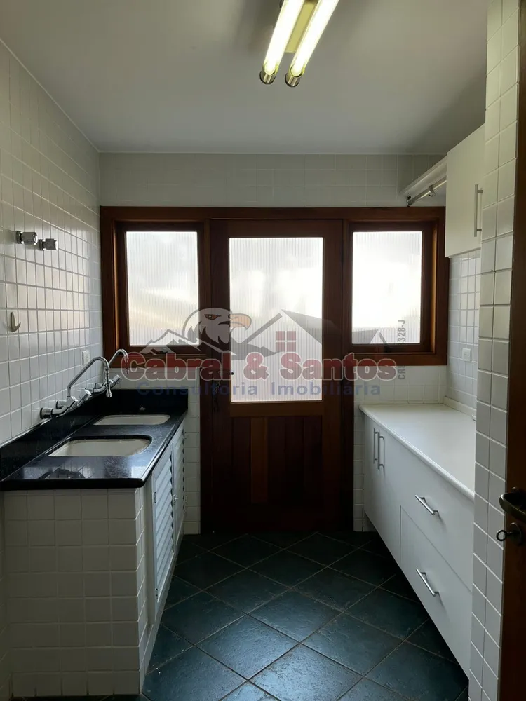 Casa, 4 quartos, 400 m² - Foto 5