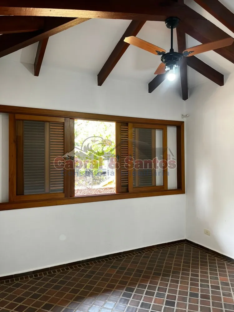 Casa, 4 quartos, 400 m² - Foto 6