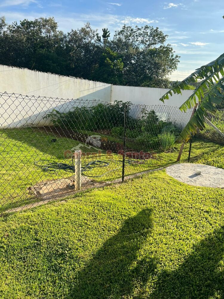 Casa, 4 quartos, 480 m² - Foto 3
