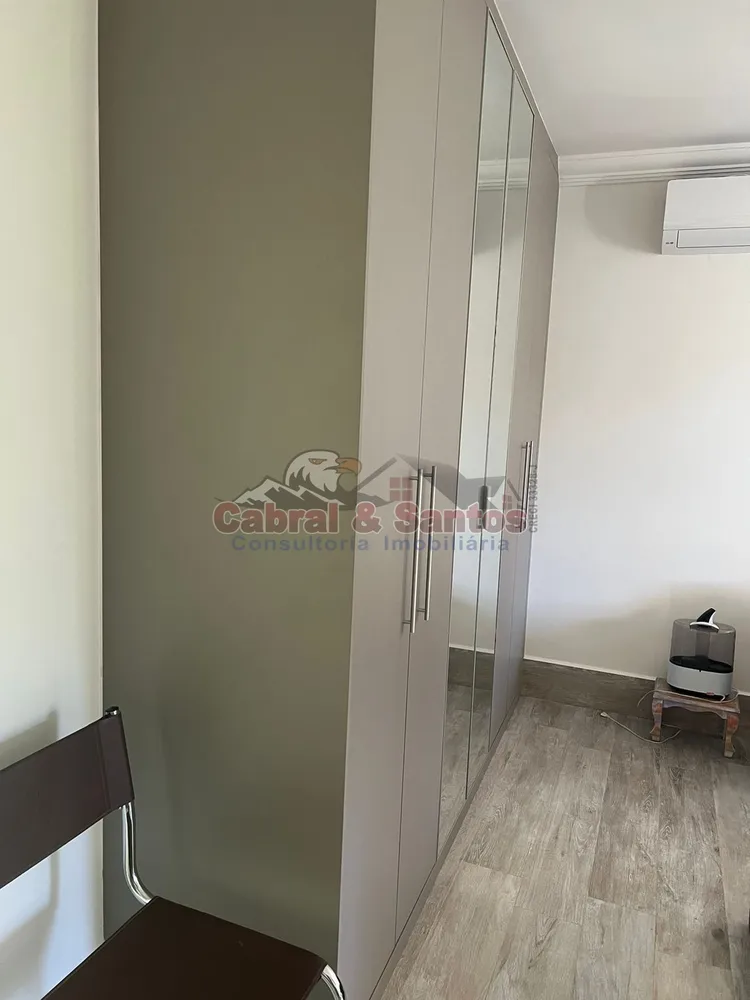 Casa, 4 quartos, 480 m² - Foto 6