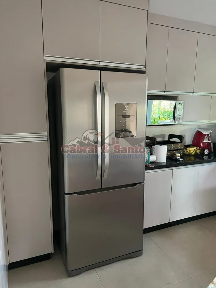 Casa, 4 quartos, 480 m² - Foto 5