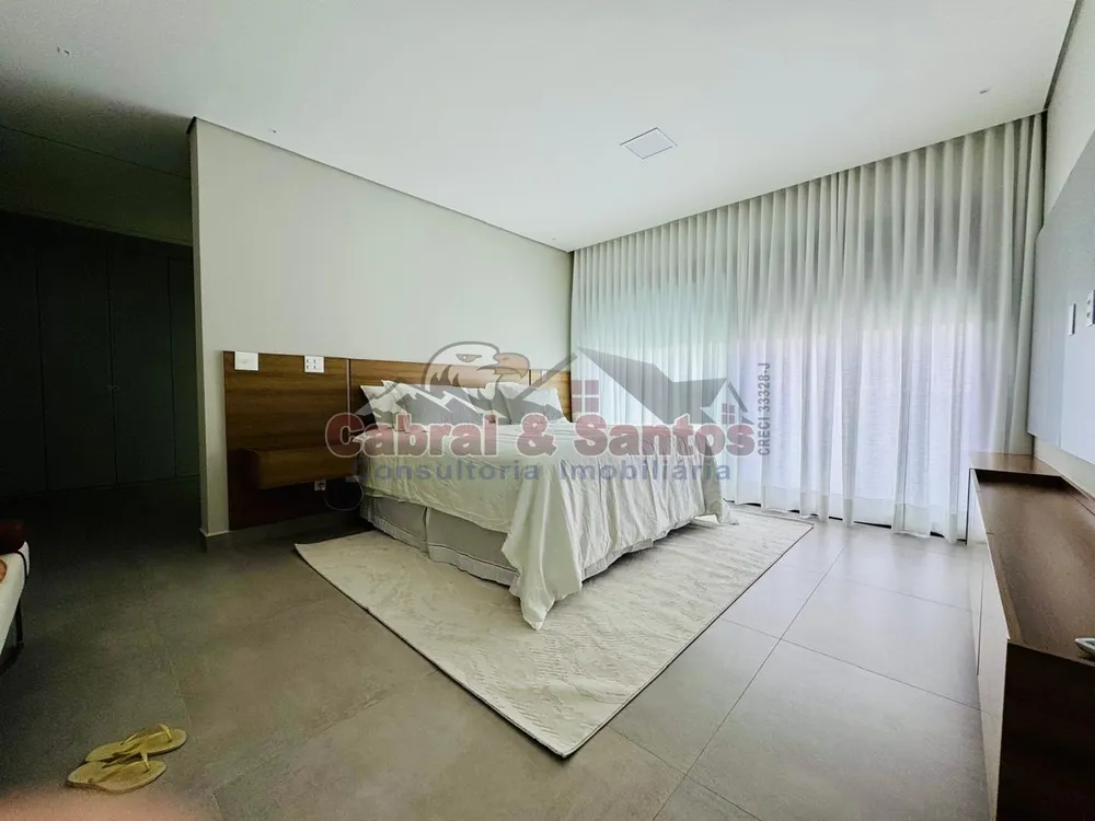 Casa, 4 quartos, 414 m² - Foto 7