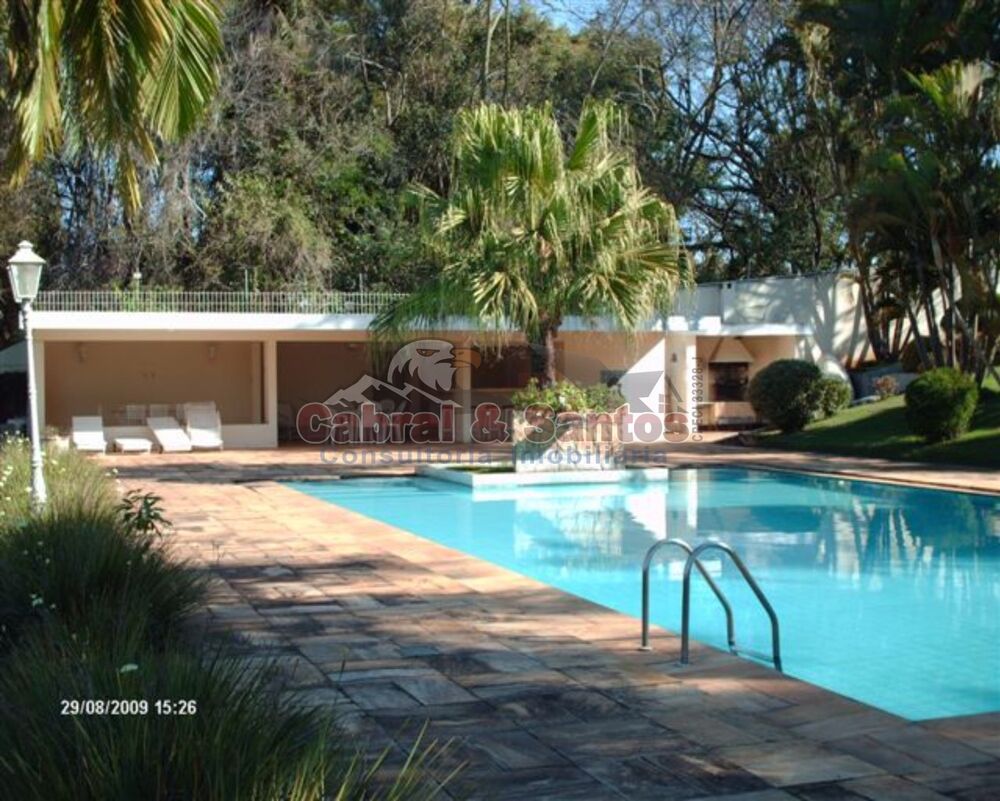 Chácara, 3 quartos, 9360 m² - Foto 1