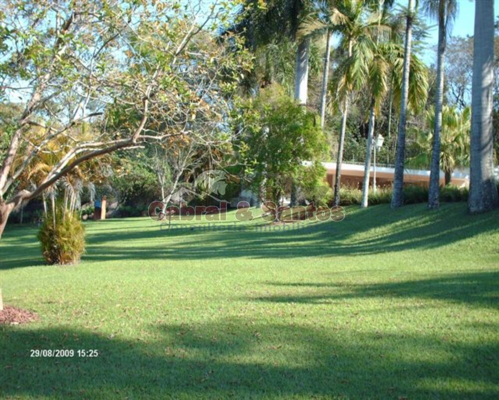 Chácara, 3 quartos, 9360 m² - Foto 3