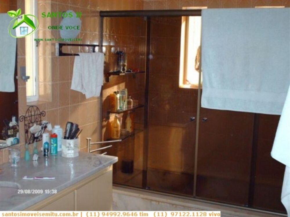 Chácara, 3 quartos, 9360 m² - Foto 2