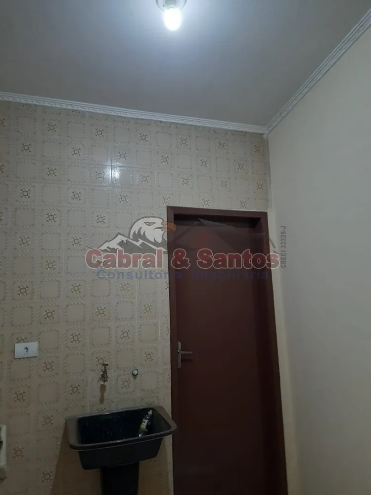 Casa, 4 quartos, 188 m² - Foto 12