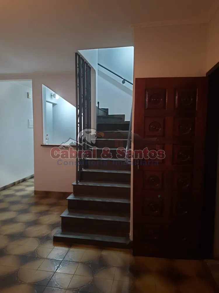Casa, 4 quartos, 188 m² - Foto 6
