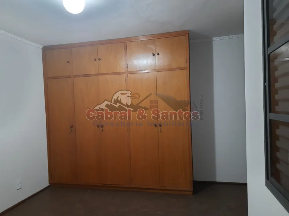 Casa, 4 quartos, 188 m² - Foto 9