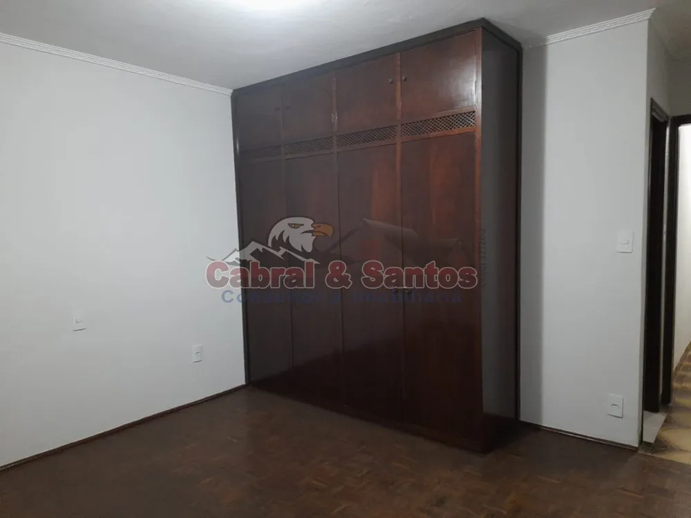 Casa, 4 quartos, 188 m² - Foto 8