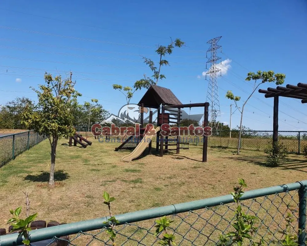 Terreno, 503 m² - Foto 10