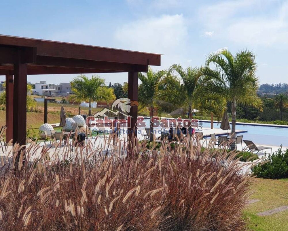 Terreno, 503 m² - Foto 3