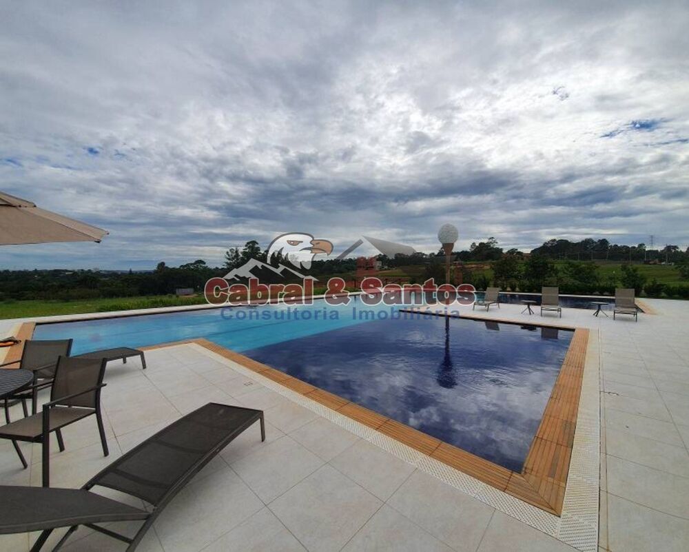 Terreno, 503 m² - Foto 4