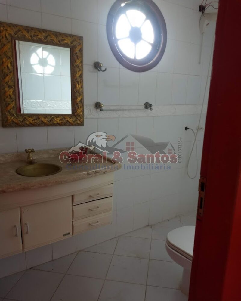 Chácara, 3 quartos - Foto 4