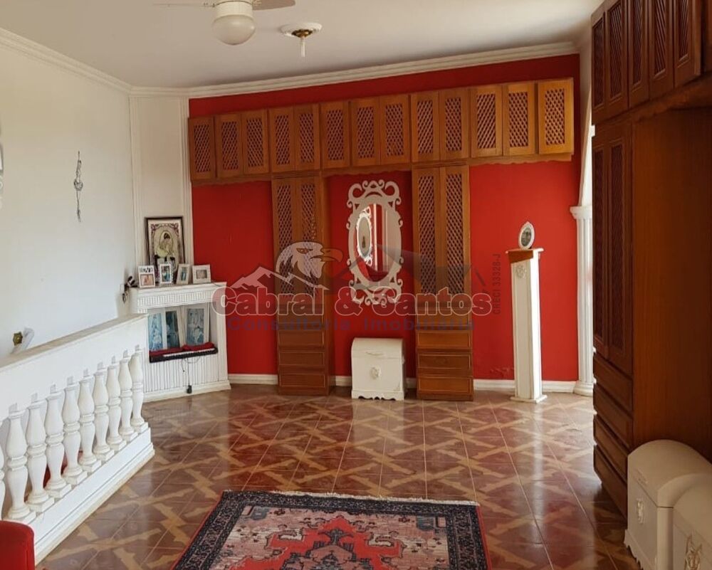 Chácara, 3 quartos - Foto 2