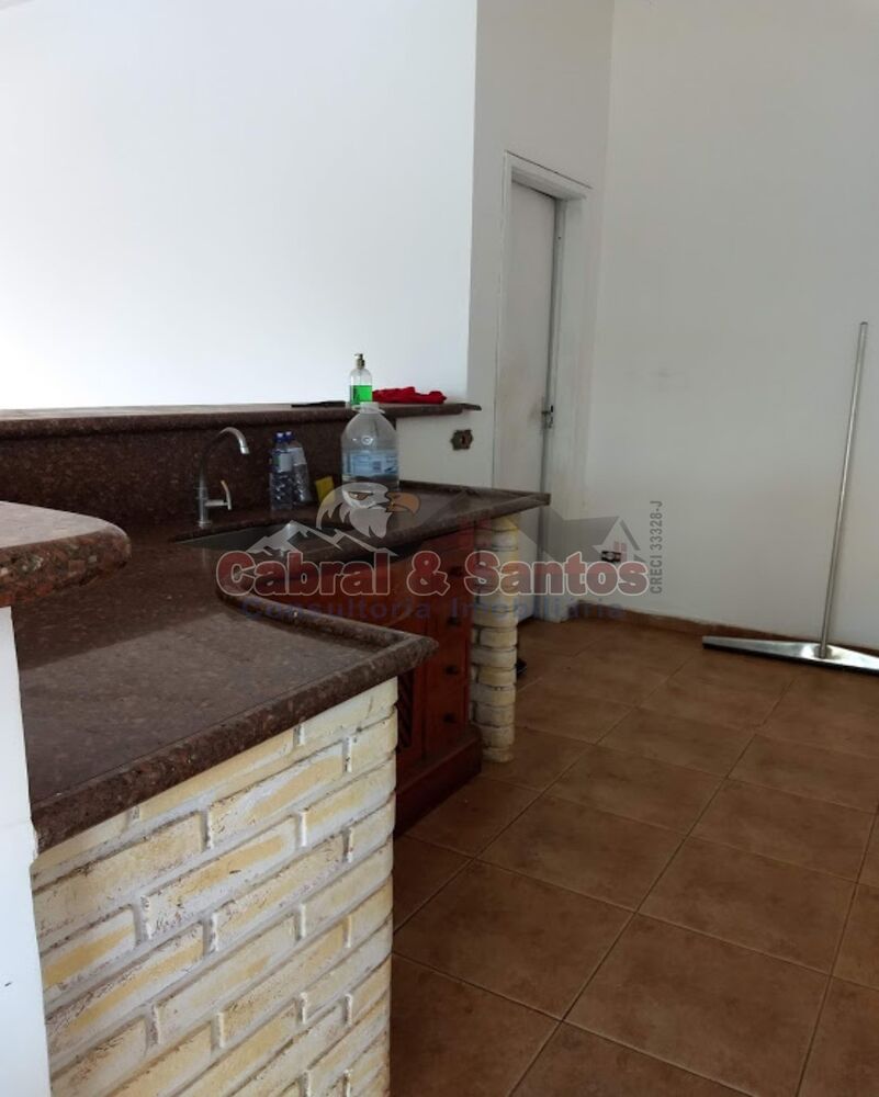 Chácara, 3 quartos - Foto 3