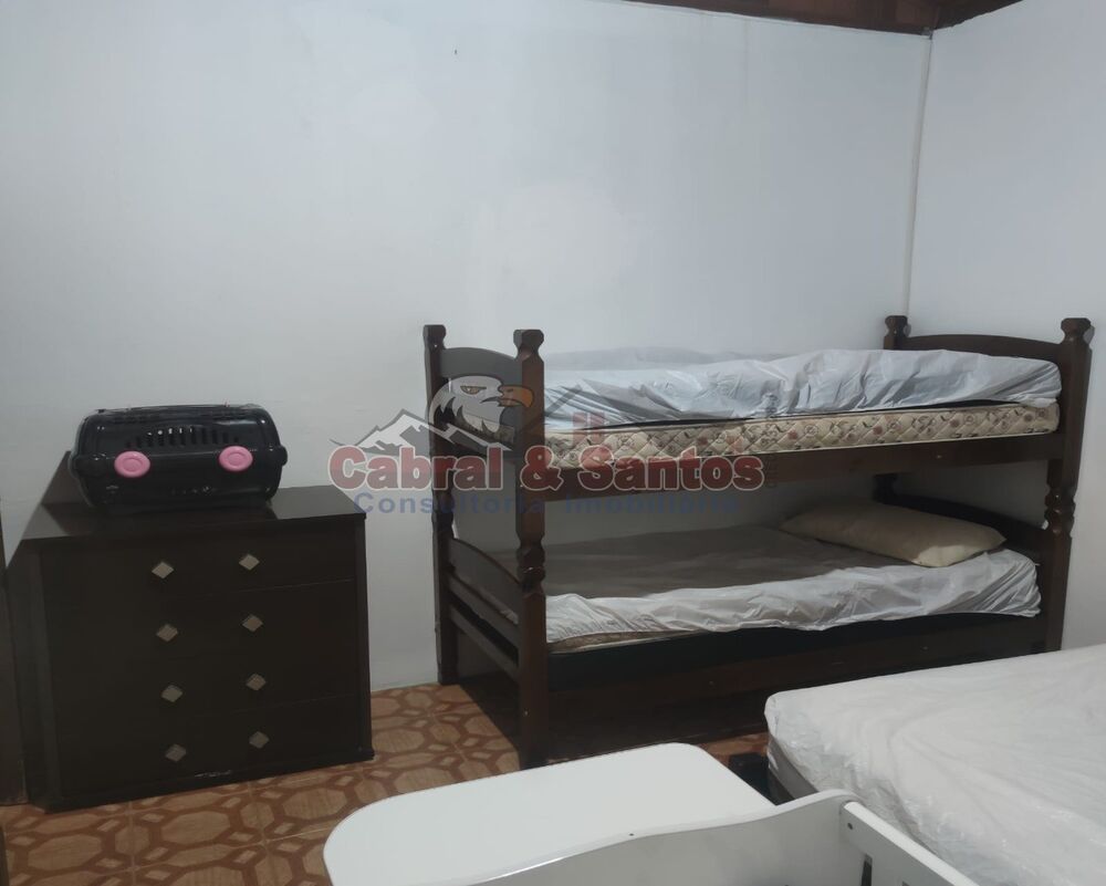 Sítio à venda com 4 quartos, 102000m² - Foto 2