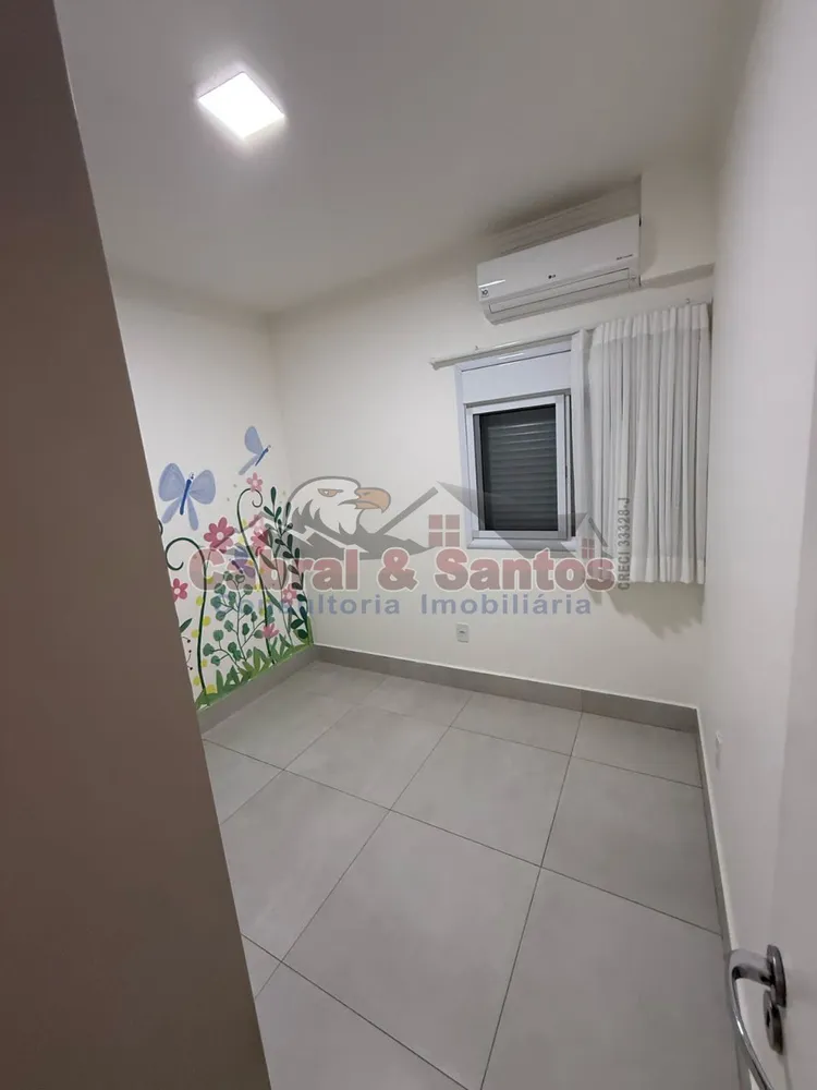 Casa, 3 quartos, 105 m² - Foto 5