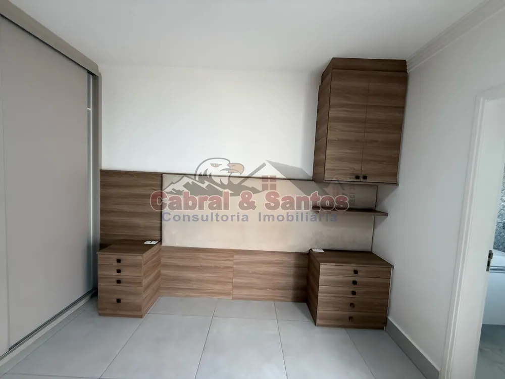 Casa, 3 quartos, 105 m² - Foto 8
