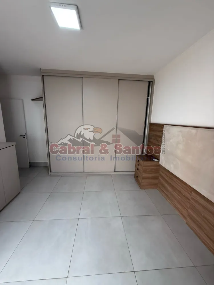 Casa, 3 quartos, 105 m² - Foto 8