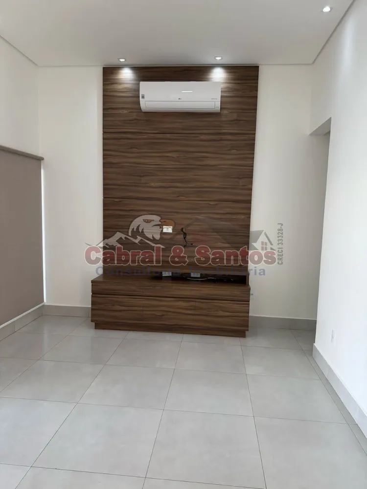 Casa, 3 quartos, 105 m² - Foto 3
