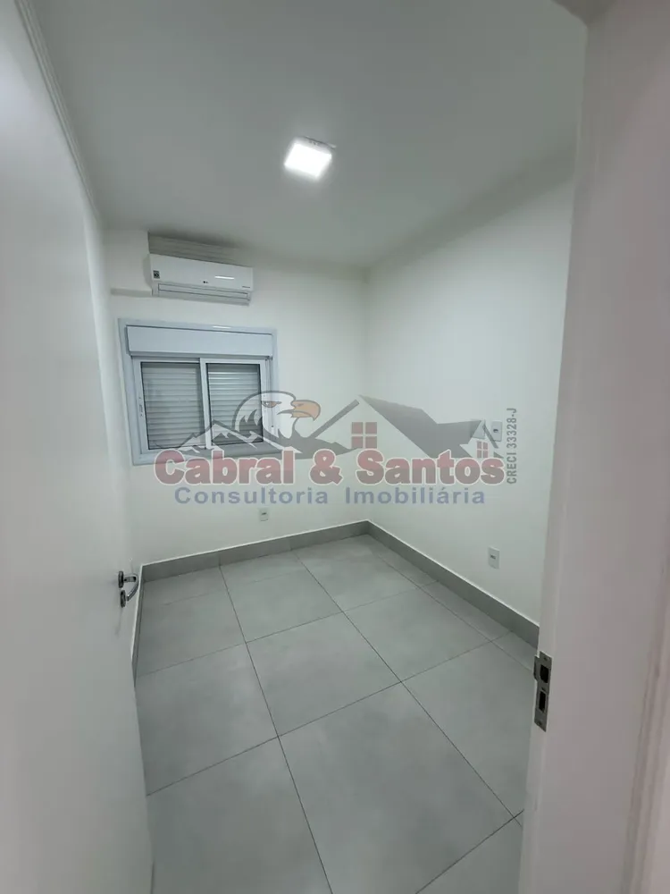 Casa, 3 quartos, 105 m² - Foto 5