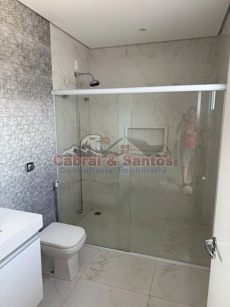 Casa, 3 quartos, 105 m² - Foto 7