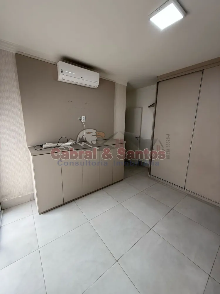 Casa, 3 quartos, 105 m² - Foto 7