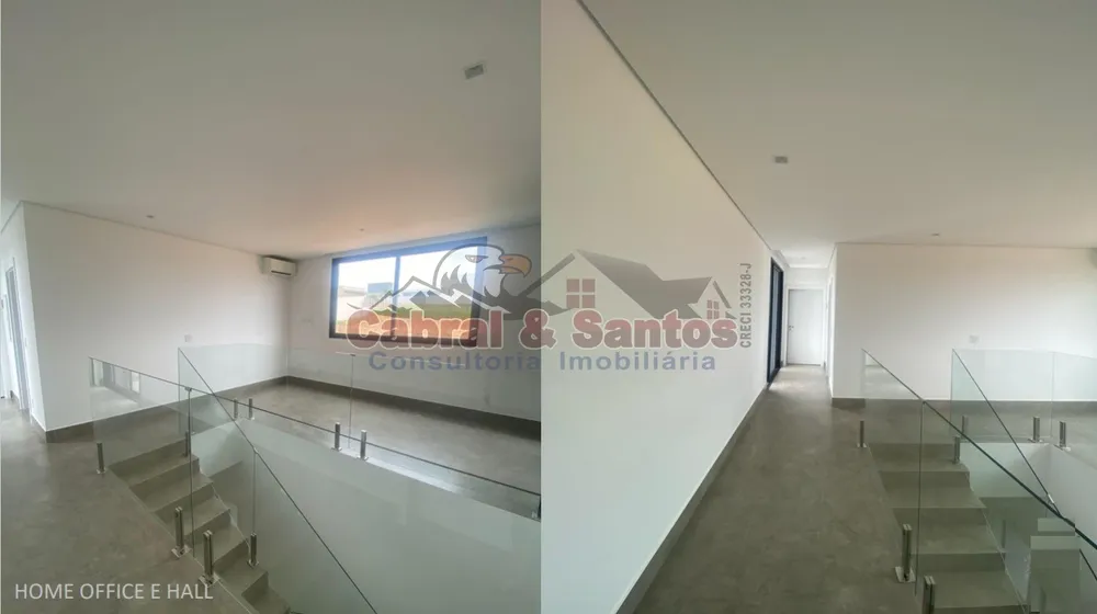 Casa, 3 quartos, 321 m² - Foto 4