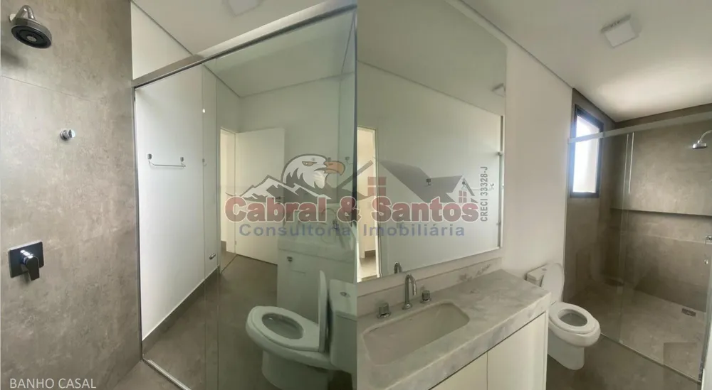 Casa, 3 quartos, 321 m² - Foto 5