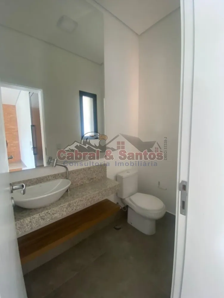 Casa, 3 quartos, 321 m² - Foto 7