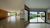 Casa, 3 quartos, 321 m² - Foto 1