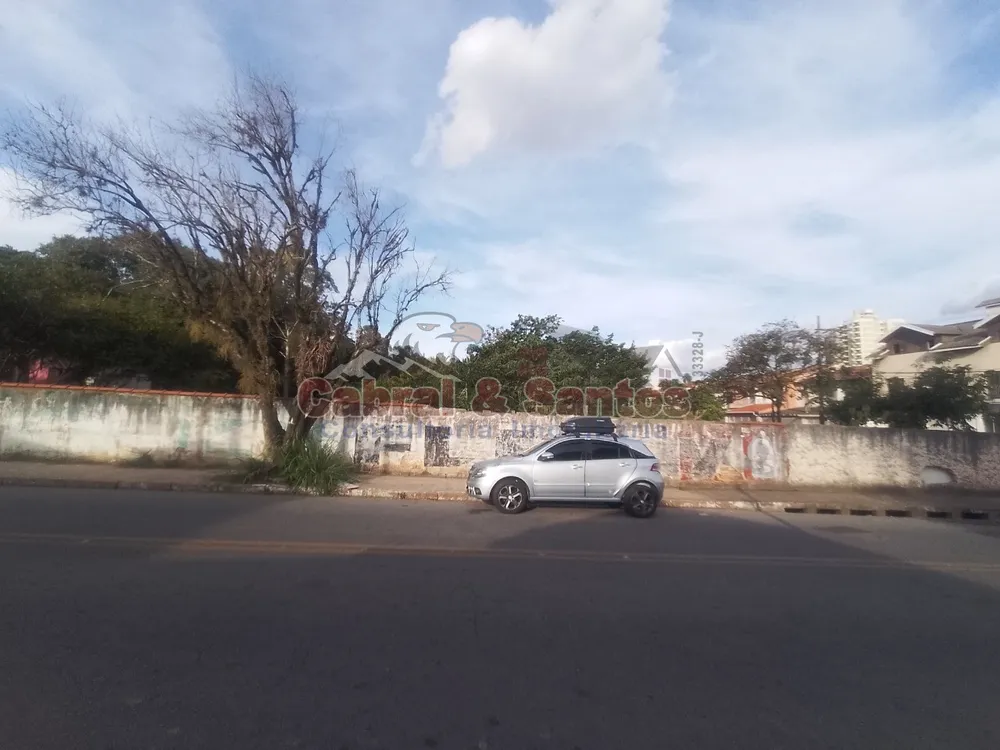 Loteamento e Condomínio, 3120 m² - Foto 2