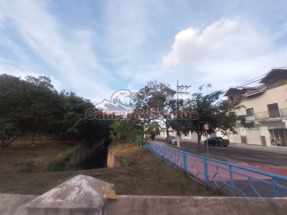 Loteamento e Condomínio, 3120 m² - Foto 8