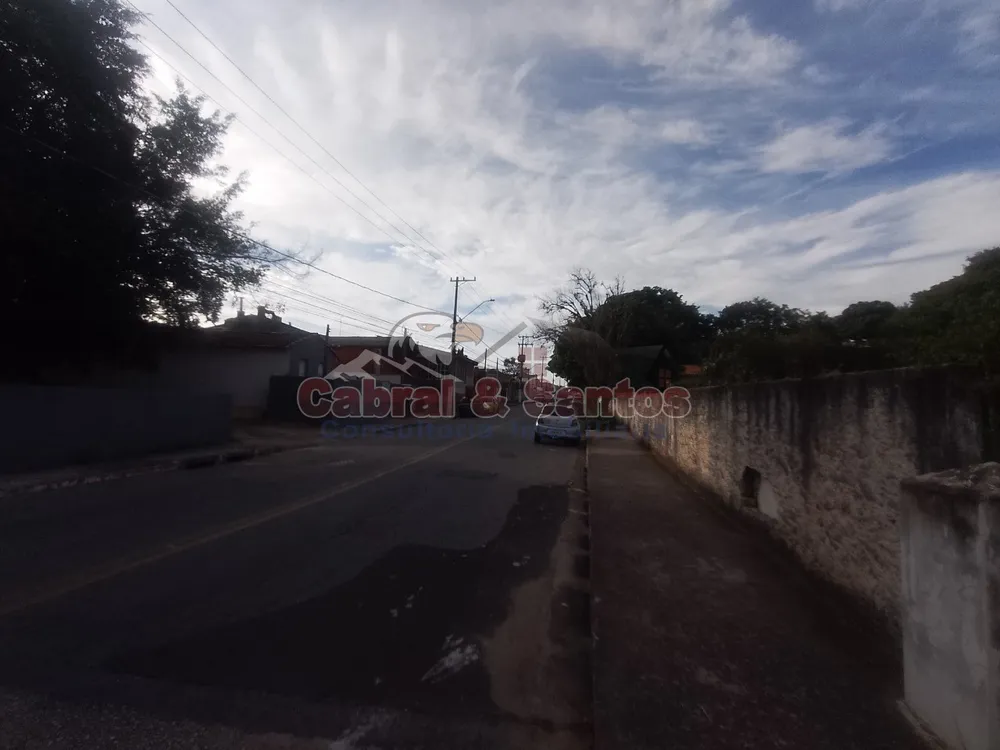 Loteamento e Condomínio, 3120 m² - Foto 6