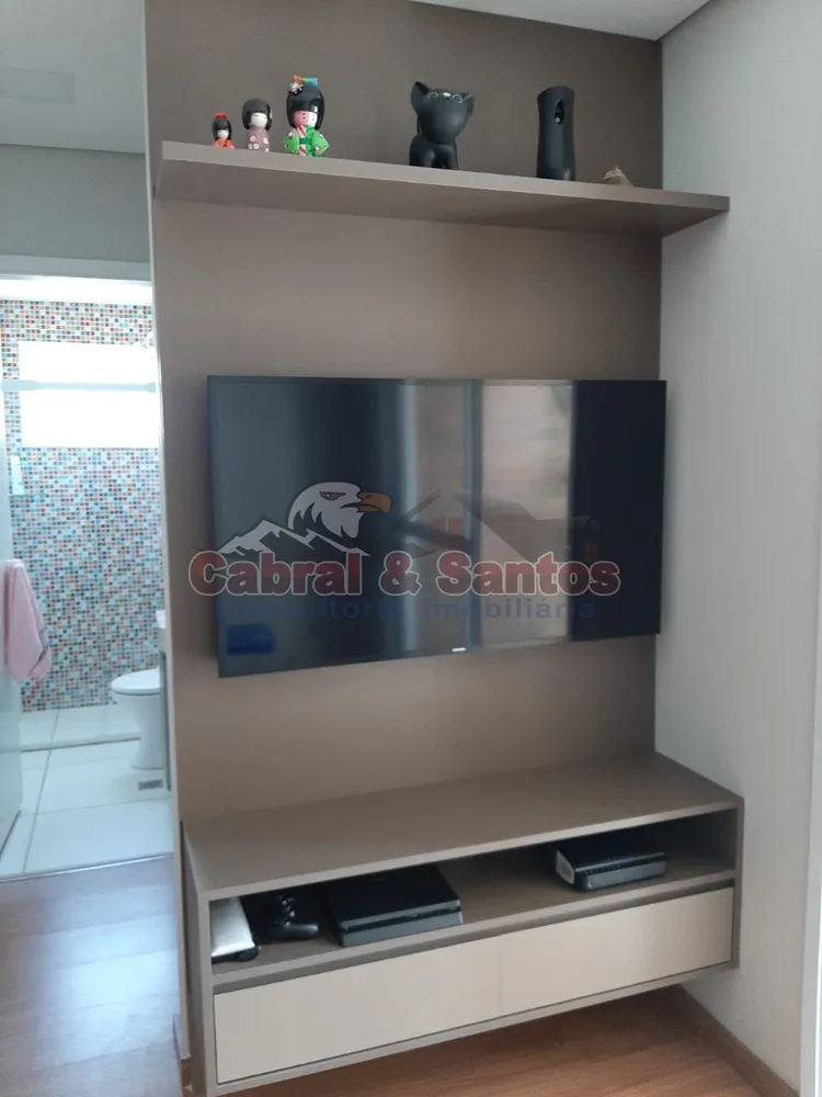 Apartamento, 2 quartos, 70 m² - Foto 6