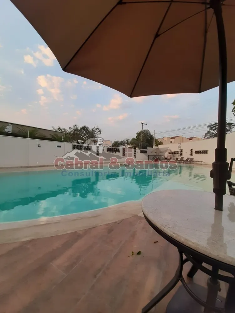 Apartamento, 2 quartos, 70 m² - Foto 12