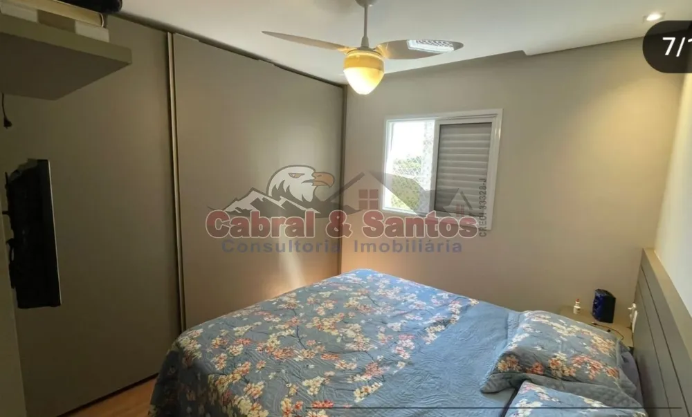 Apartamento, 2 quartos, 70 m² - Foto 10