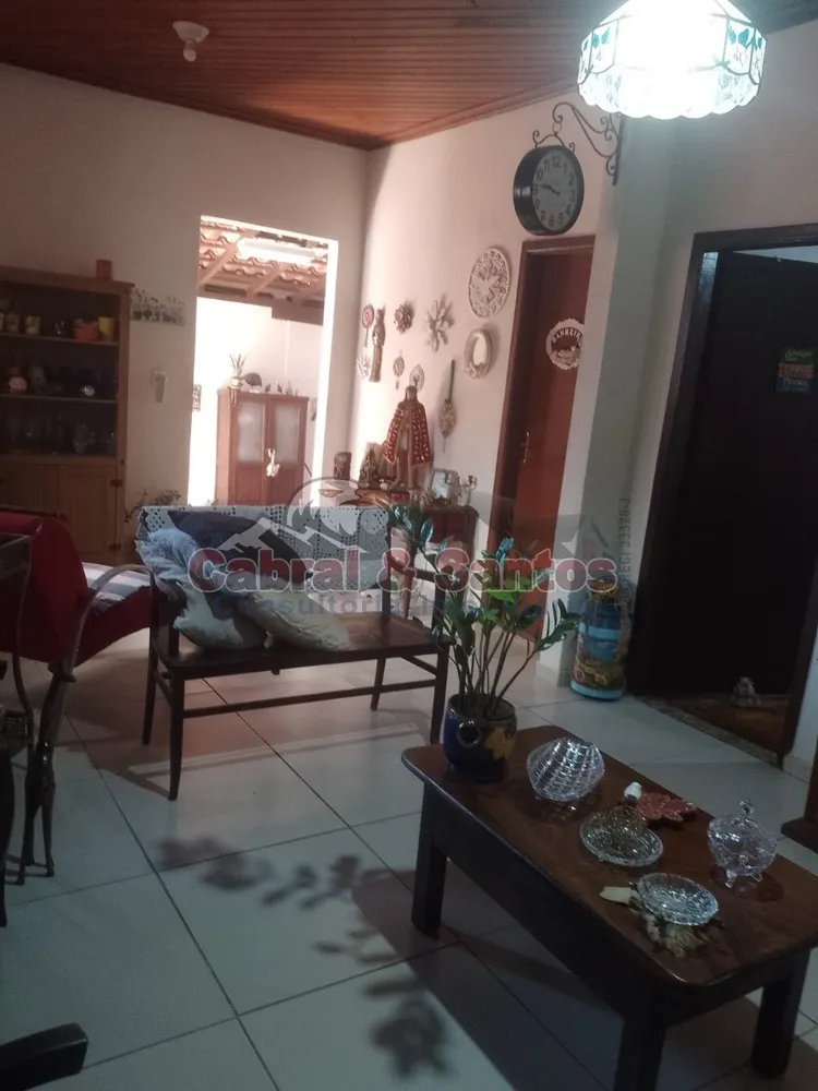 Casa, 3 quartos, 313 m² - Foto 11