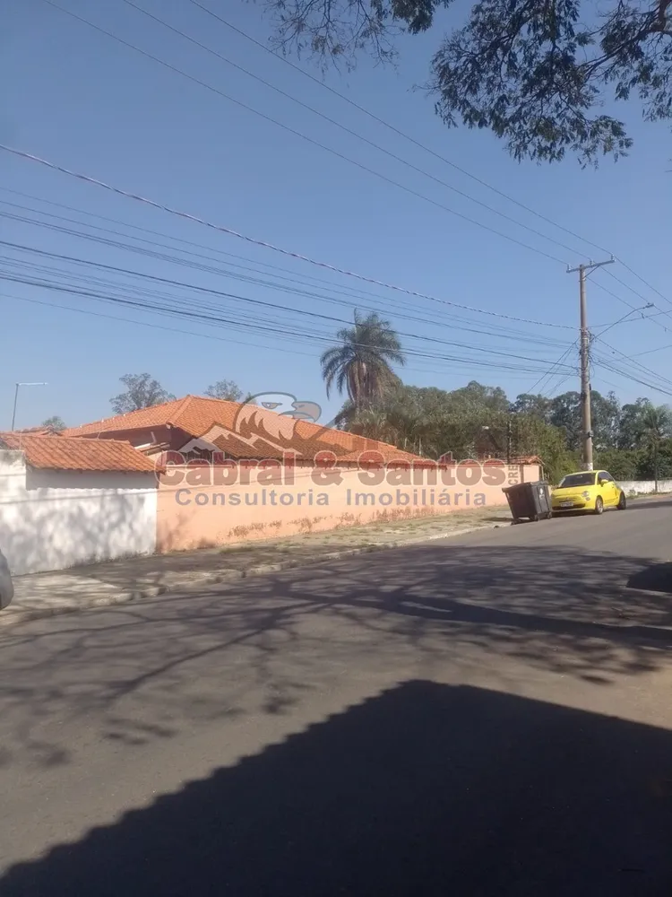 Casa, 3 quartos, 313 m² - Foto 4