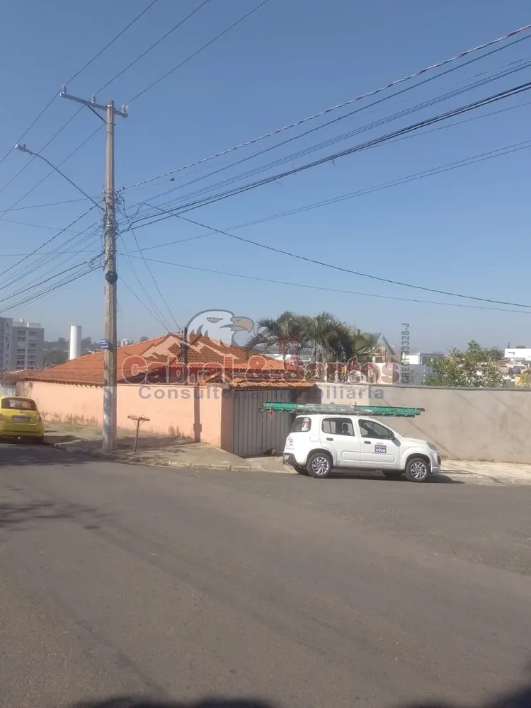 Casa, 3 quartos, 313 m² - Foto 16