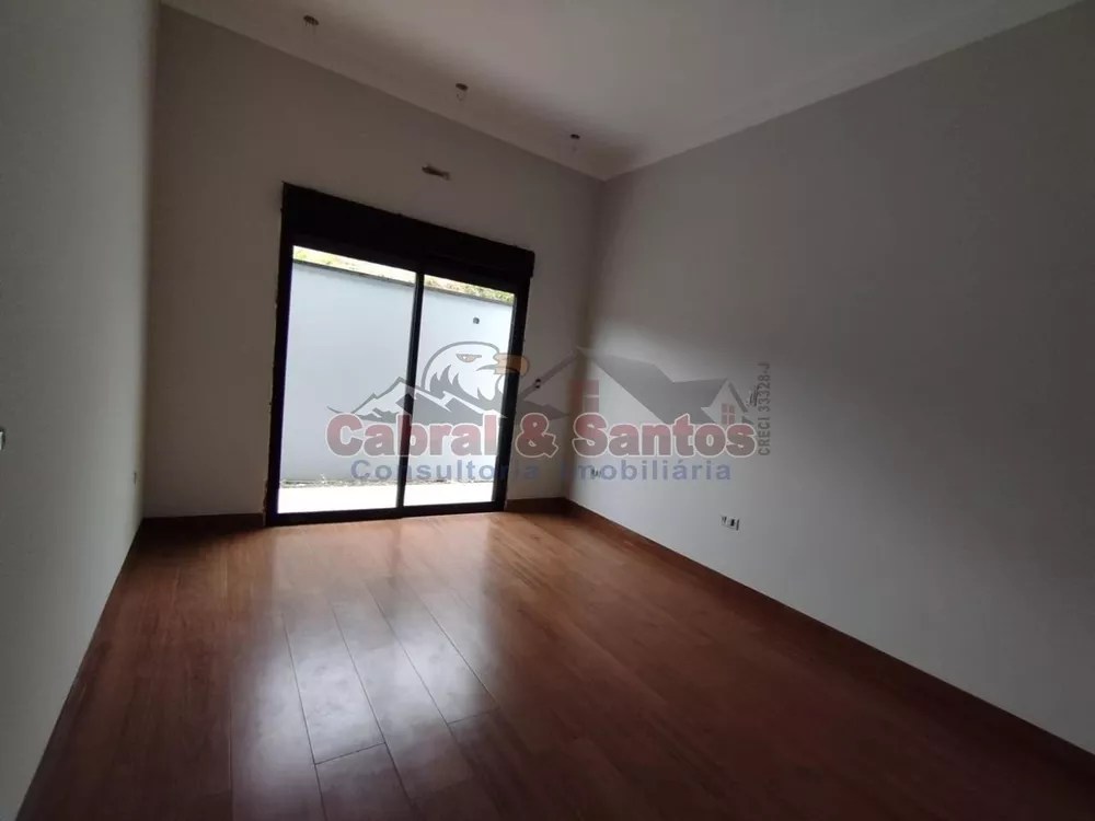 Casa à venda com 3 quartos, 134m² - Foto 14