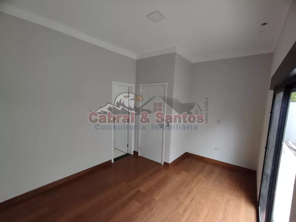 Casa à venda com 3 quartos, 134m² - Foto 17