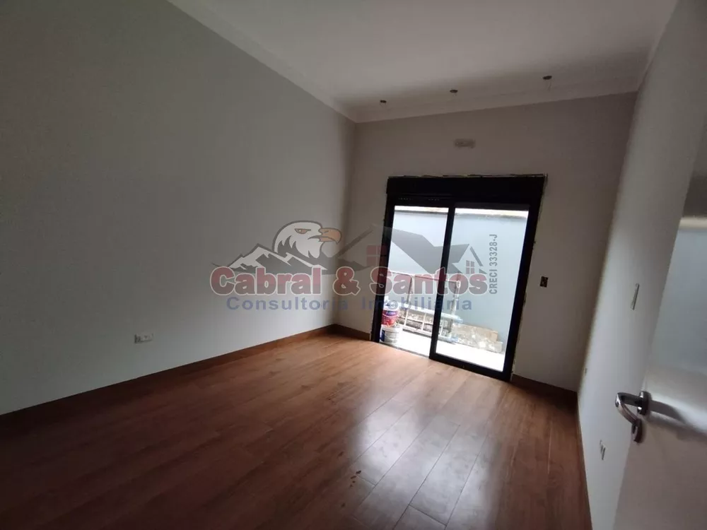 Casa à venda com 3 quartos, 134m² - Foto 13