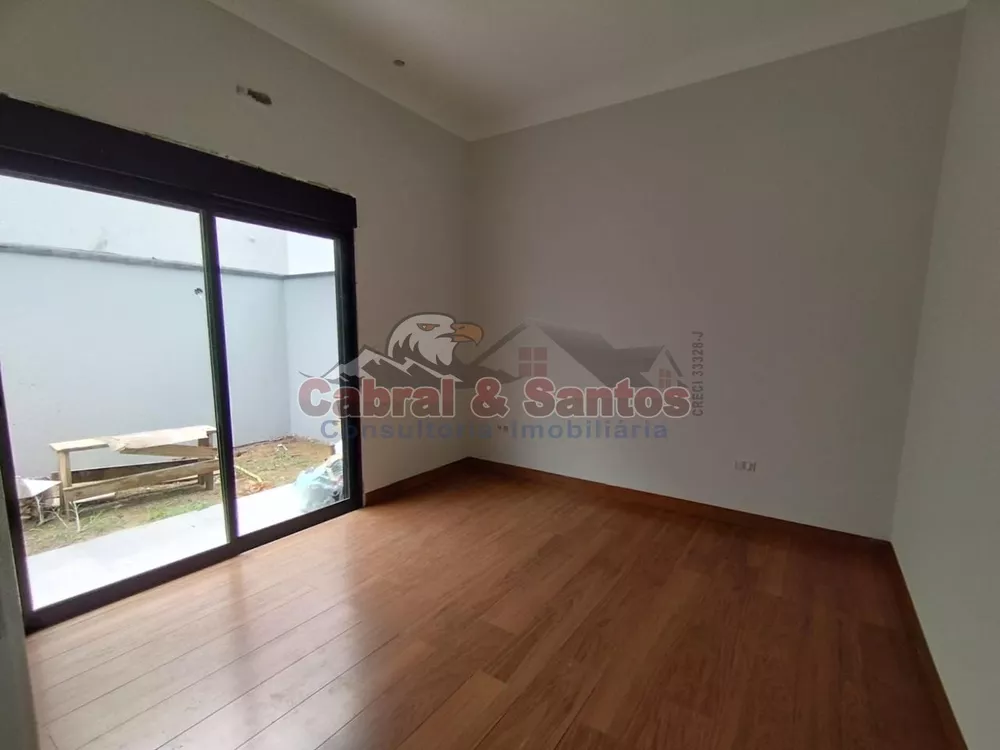 Casa à venda com 3 quartos, 134m² - Foto 16