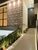 Casa, 3 quartos, 197 m² - Foto 2