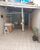 Casa, 3 quartos, 123 m² - Foto 2