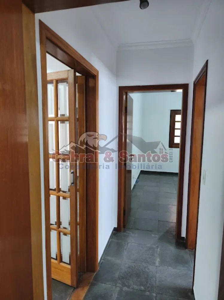 Casa, 3 quartos, 112 m² - Foto 6