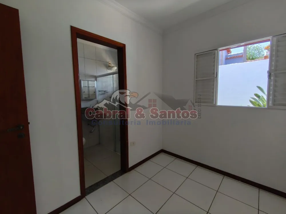 Casa, 3 quartos, 112 m² - Foto 8