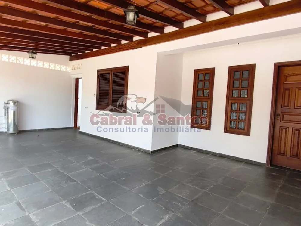 Casa, 3 quartos, 112 m² - Foto 12