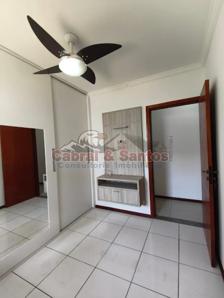 Casa, 3 quartos, 112 m² - Foto 9